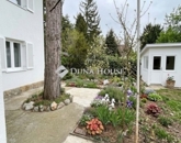 Eladó családi ház Budapest II. ker 149 900 000 Ft