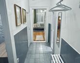 Kiadó lakás Budapest XII. ker 230 000 Ft