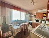 Eladó lakás Nyíregyháza 41 900 000 Ft