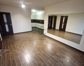 Kiadó iroda/üzlethelyiség Debrecen 320 000 Ft