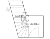 Eladó lakás Szekszárd 56 000 000 Ft