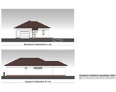 Eladó családi ház Budapest XVI. ker 239 000 000 Ft