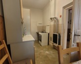 Eladó családi ház Budapest XXIII. ker 59 800 000 Ft
