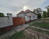 Eladó családi ház Madaras 15 500 000 Ft