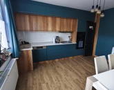 Eladó lakás Szombathely 59 900 000 Ft