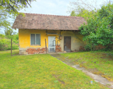 Eladó üdülő/nyaraló Bázakerettye 4 400 000 Ft