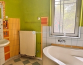 Eladó vendéglátó egység Nagylengyel 44 900 000 Ft