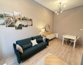 Kiadó lakás Kaposvár 250 000 Ft