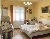 Eladó családi ház Villánykövesd 198 000 000 Ft