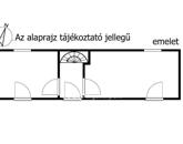 Eladó üdülő/nyaraló Siófok 119 000 000 Ft