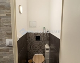 Eladó lakás Pécs 64 500 000 Ft