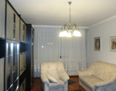 Eladó lakás Nyíregyháza 41 500 000 Ft