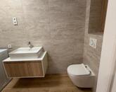 Kiadó lakás Tata 250 000 Ft