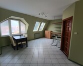 Eladó lakás Debrecen 109 900 000 Ft