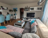 Eladó iroda/üzlethelyiség Csömör 289 000 000 Ft