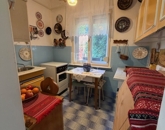 Eladó családi ház Szeged 99 900 000 Ft