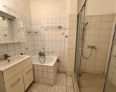 Eladó lakás Zalaegerszeg 37 500 000 Ft