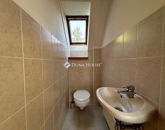 Eladó lakás Budapest III. ker 69 900 000 Ft