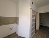 Eladó lakás Budapest X. ker 49 900 000 Ft