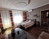 Eladó lakás Veszprém 50 000 000 Ft