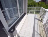 Kiadó lakás Budapest II. ker 1 700 Euro