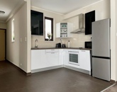 Kiadó lakás Budapest II. ker 590 000 Ft