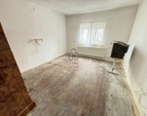 Eladó családi ház Hajdúszovát 29 900 000 Ft