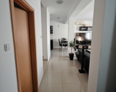 Eladó családi ház Kistarcsa 110 000 000 Ft