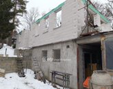 Eladó családi ház Solymár 121 000 000 Ft