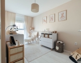 Eladó lakás Pécs 62 500 000 Ft