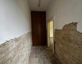 Eladó családi ház Zalaszentgrót 43 900 000 Ft