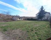 Eladó telek/földterület Miskolc 14 990 000 Ft