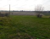 Eladó telek/földterület Cserszegtomaj 69 000 000 Ft