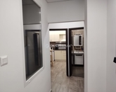 Eladó iroda/üzlethelyiség Békéscsaba 64 000 000 Ft