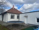 Eladó családi ház Szigethalom 69 900 000 Ft