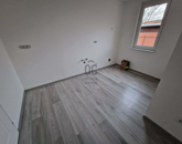 Eladó családi ház Hajdúsámson 63 900 000 Ft