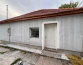 Eladó családi ház Esztergom-Kertvárosban