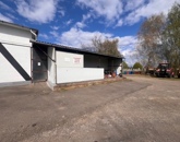 Eladó ipari ingatlan Napkor 57 000 000 Ft