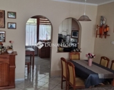 Eladó családi ház Gárdony 149 900 000 Ft