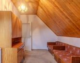 Eladó üdülő/nyaraló Varbó 19 900 000 Ft