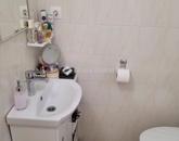 Eladó üdülő/nyaraló Harkány 31 000 000 Ft