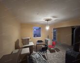 Eladó családi ház Érpatak 16 000 000 Ft