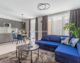 Eladó lakás Budapest XIII. ker 91 900 000 Ft