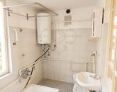 Eladó családi ház Előszállás 24 900 000 Ft