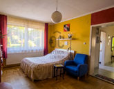 Eladó lakás Budapest XV. ker 66 000 000 Ft