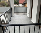 Eladó lakás Pécs 61 776 000 Ft