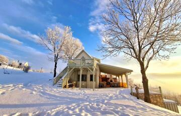 Eladó ipari ingatlan