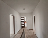 Eladó családi ház Pécel 530 000 000 Ft