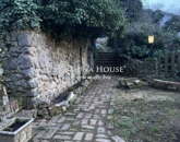 Eladó családi ház Pécs 97 000 000 Ft