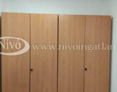 Kiadó ipari ingatlan Veszprém 284 000 Ft